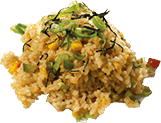 Yaki meshi