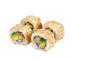 Tori Maki ( 4 stuks )