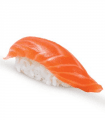 Sake Nigiri