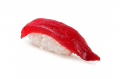 Maguro Nigiri