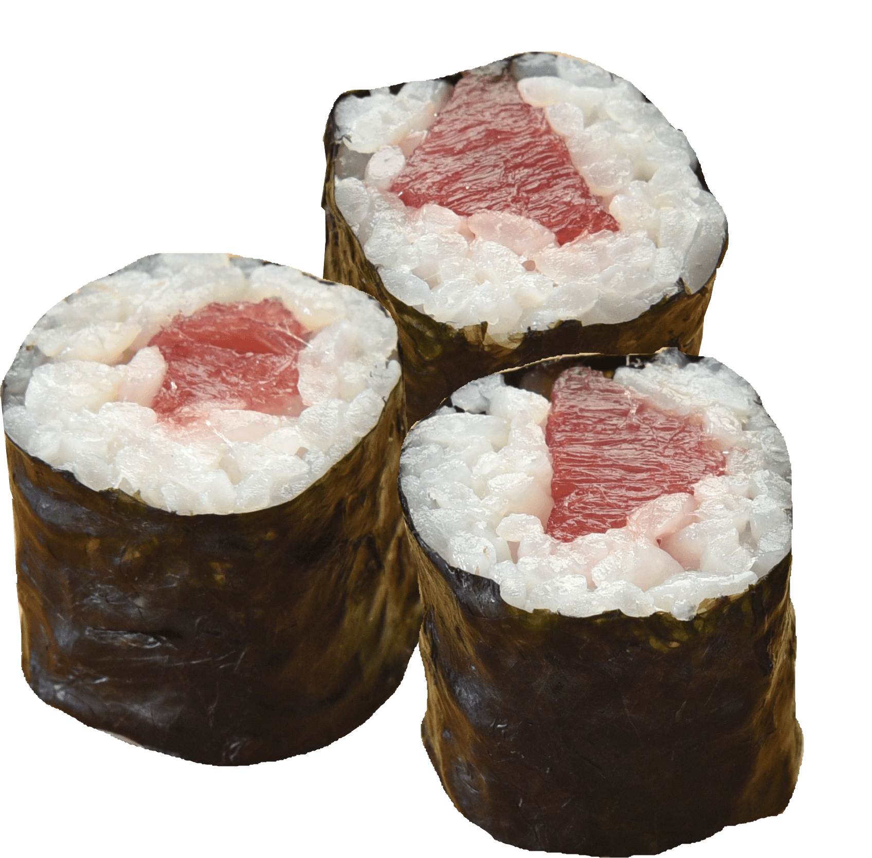 Tekke Maki ( 3 stuks )