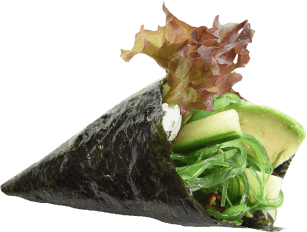 Waka Temaki