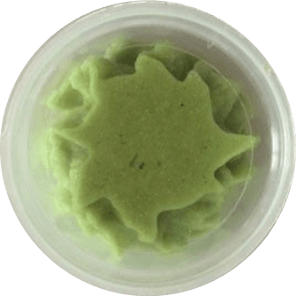 Wasabi