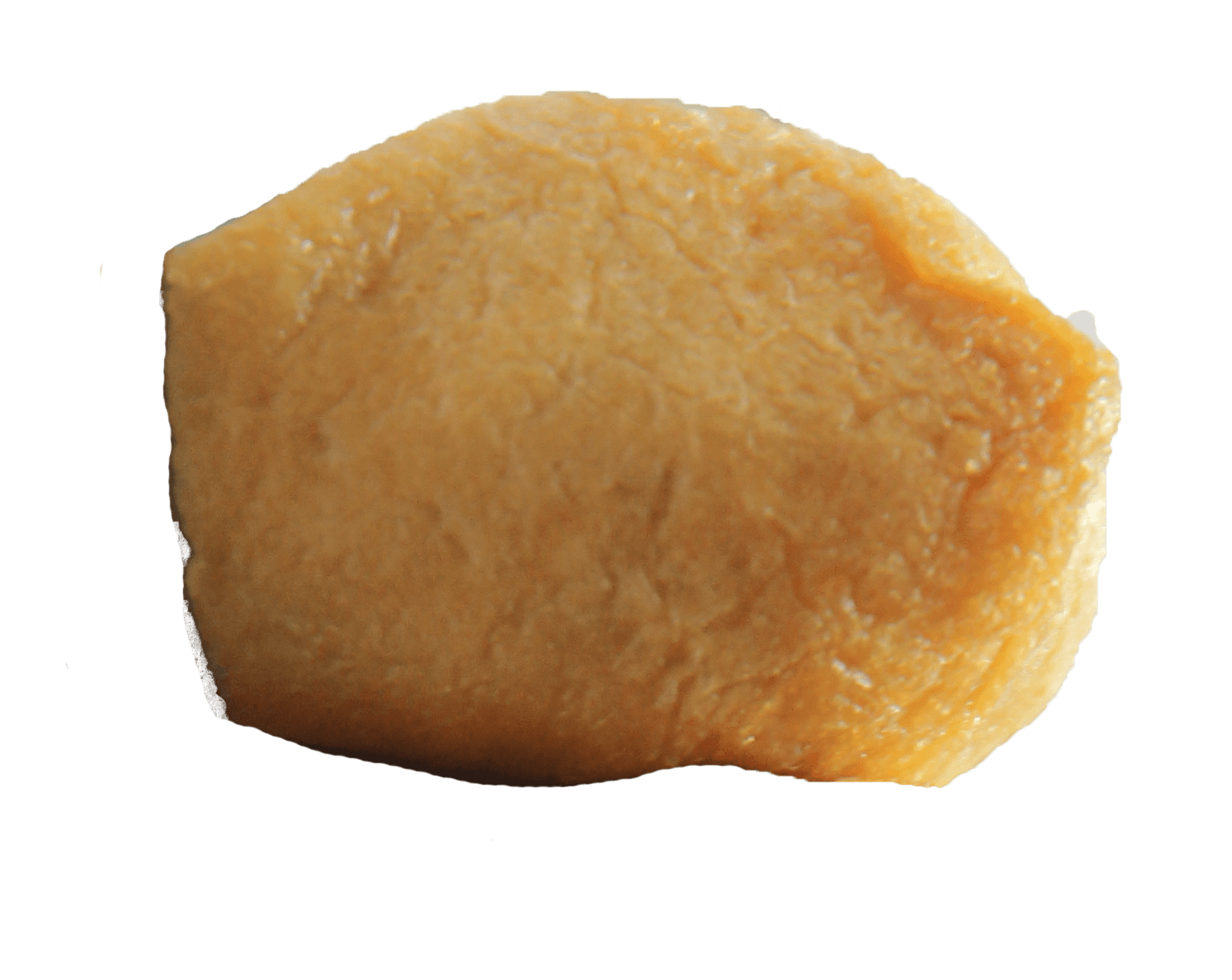 Inari Nigiri